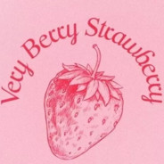 Unicorn_Jelly