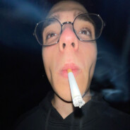 NoVic