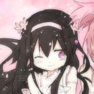 Koneko (｡—‿‿ —｡)