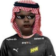 murdaG