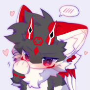 Me1anch0ly