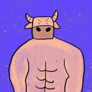 Roast_Goo9le