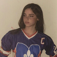 popa
