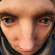 ПАН ЕБАН