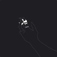 Steam profile picture for @internship