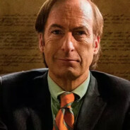 Saul Goodman