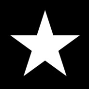 ColorlessGalaxy