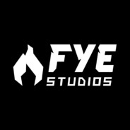 FYE Game Studios