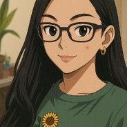 phyna