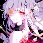 魔法少女ノ因習村