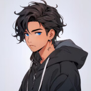 ๖ۣۜNebuya