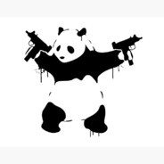 Panda__