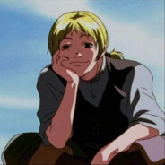 Baki Durden