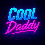 CooLDaddy