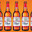 Group Avatar