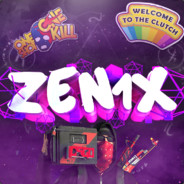 ∆ Zen1x ∆  ♥♥♥♥♥♥♥♥.com