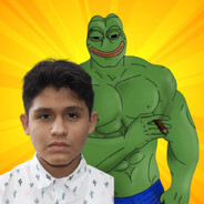 SkibidiFrancito