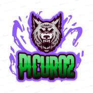 Picur02