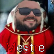Mestre