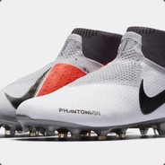 Игорь 1673км/ч