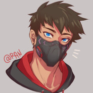 TTVDoom_Kai