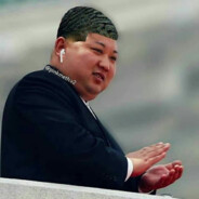 Trim Job Un