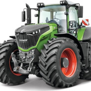 FEND 1050