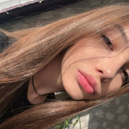 elhzzz