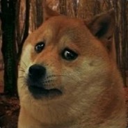 люблюМаму(твою)