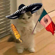 PAPACITO