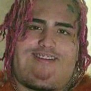 Fat pump lol