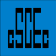 CSCEC
