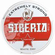 SIBERIA