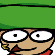 bluejwimbleton