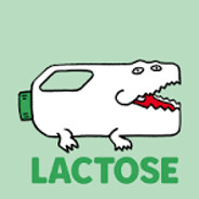 LACTOSE