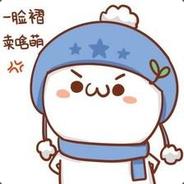 浅