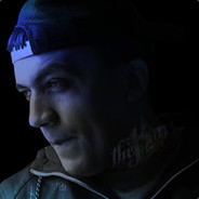 ZouletteDu34 **********.com