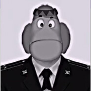 Вупсянич
