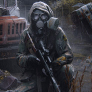 Sir.HereticBot