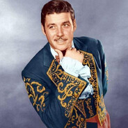 DON DIEGO DE LA VEGA