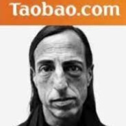 АНДРЕЙ ДОТА РЭПЕР