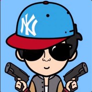\\\\\\\ ZIRAMcsGo ///////