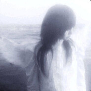 Yuki