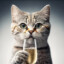 Prosecco