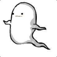 -Malf. FCZ
