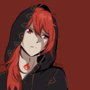 BotenKun