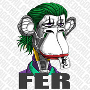Fer