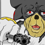 Zoraster