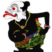 simbah24