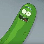 am i mutted